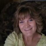 Leona from Carson City | Woman | 47 years old | Aries
