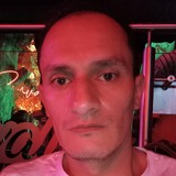 Salinasrojas5J from La Calera | Man | 46 years old | Sagittarius