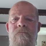 Punky from Bayboro | Man | 62 years old | Leo