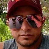 Leallywanqa from Belem de Sao Francisco | Man | 30 years old | Virgo