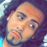 Jav from Floral Park | Man | 34 years old | Cancer