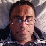 Michaelfernaus from Knoxville | Man | 59 years old | Pisces