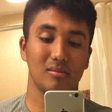 Brayan from Navojoa | Man | 26 years old | Virgo