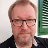 Tarriaqi from Tampere | Man | 56 years old | Sagittarius