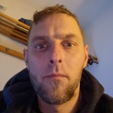 Guniiita8 from Turku | Man | 40 years old | Libra