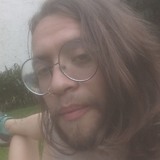 Poncebenitocd from Santa Cruz de las Flores | Man | 32 years old | Pisces
