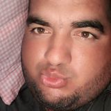 Sharly from Los Mochis | Man | 38 years old | Sagittarius