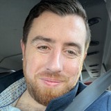 Congormancxl from Port Laoise | Man | 40 years old | Capricorn