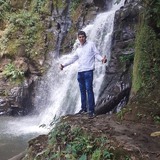 Vesgaardilak from Valle de San Jose | Man | 26 years old | Sagittarius