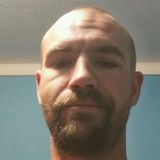 Robbiec from Green River | Man | 38 years old | Capricorn