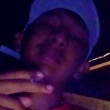Jonathadasilv7 from Manacapuru | Man | 22 years old | Scorpio