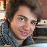 Matthieu from Confignon | Man | 30 years old | Aquarius