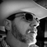 Cowbos from Tuscola | Man | 69 years old | Capricorn