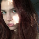 Yuuko from Adapazari | Woman | 30 years old | Virgo