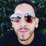 Robyadrimv from Nuoro | Man | 35 years old | Libra
