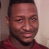 Allen from Little Rock | Man | 30 years old | Aquarius