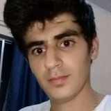 Fernandinho from Umirim | Man | 31 years old | Capricorn