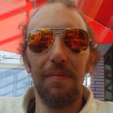 Bernardmortixy from Brugge | Man | 44 years old | Cancer