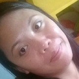 Msjinks from Tacloban | Woman | 31 years old | Capricorn