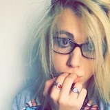 Raicha from Sköndal | Woman | 28 years old | Scorpio
