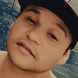 Clarindabritpl from Candido Mota | Man | 30 years old | Scorpio