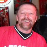 Nat from Hamilton | Man | 53 years old | Leo