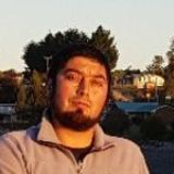 Andru from Ancud | Man | 43 years old | Aries