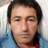 Faviansalvat2T from Fray Bentos | Man | 51 years old | Taurus