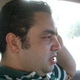 Khaled from Dubai | Man | 42 years old | Aquarius