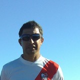 Waly from Mercedes | Man | 47 years old | Pisces
