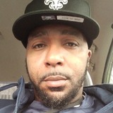 Cabrealscott52 from Shreveport | Man | 41 years old | Taurus