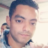 Elpotrillo from Juarez | Man | 40 years old | Libra