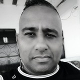 Freitas from Mesquita | Man | 49 years old | Libra