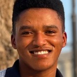Gaturarodneyf7 from Doha | Man | 23 years old | Leo