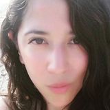 Marianna from Naucalpan de Juarez | Woman | 35 years old | Gemini