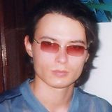 Олег from Shadrinsk | Man | 41 years old | Pisces