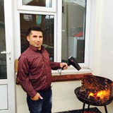 Kamal from Swansea | Man | 41 years old | Gemini