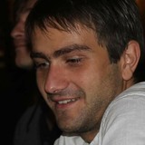 Martin from Varna | Man | 41 years old | Cancer