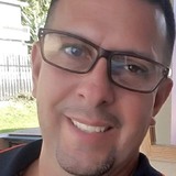 Eliel from Aguadilla | Man | 53 years old | Gemini