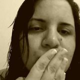 Laura from Palmas | Woman | 34 years old | Capricorn