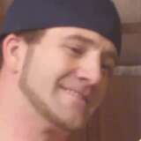 Widenerdereknz from Chilhowie | Man | 38 years old | Scorpio