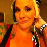 Ira from Wingate | Woman | 33 years old | Capricorn