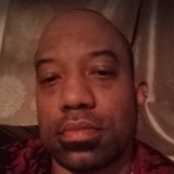 Rickydhoktm from Fort Smith | Man | 45 years old | Aquarius