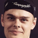 Thomasleth from Viborg | Man | 34 years old | Scorpio