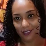 Amor from Acapulco de Juarez | Woman | 41 years old | Scorpio