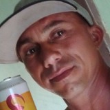 Fernando20Q from Campos Gerais | Man | 41 years old | Pisces