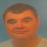 Yuriy from Kerch | Man | 63 years old | Sagittarius