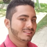 Mauricio19 from Pianco | Man | 28 years old | Scorpio