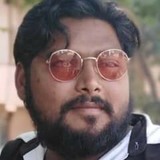 Sadulla from Gunter | Man | 32 years old | Aquarius