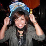 Dorothy from Central District | Woman | 54 years old | Cancer